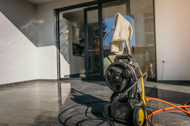 Reliable Wakarusa, IN Pressure Washing Services Solutions
